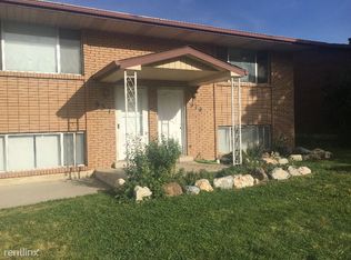 939 S 1060 E, Springville, UT 84663