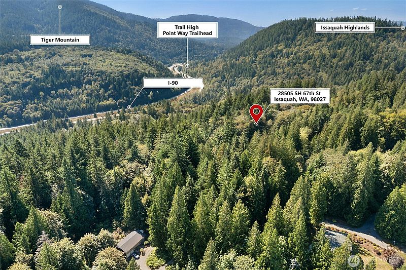 2nd image of 28505 SE 67th Street