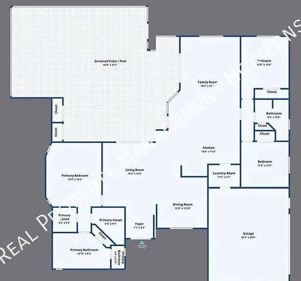 6645 Pleasant Hill Rd — Photo 33