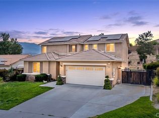 1790 Morgan Ave, Beaumont, CA 92223