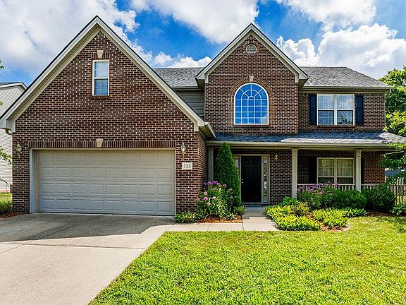2nd image of 133 Gleneagles Way