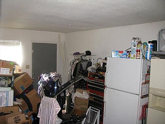 3rd image of 4605 Crenshaw Ave