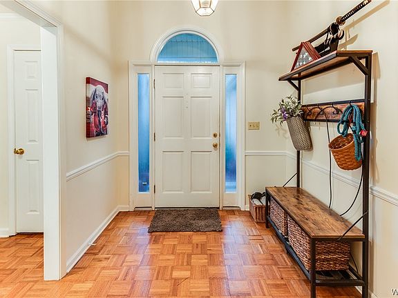 4th image of 4624 Ashley Hill Cir