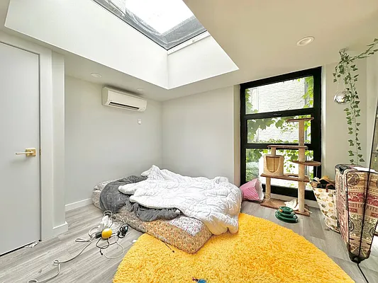 Rented by Doorway NYC, LLC | media 18