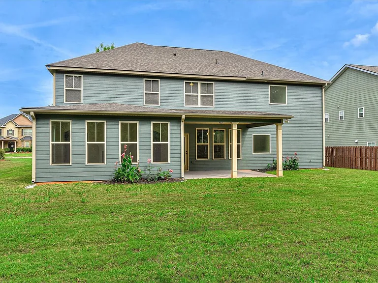 4215 Windslow Dr — Photo 47