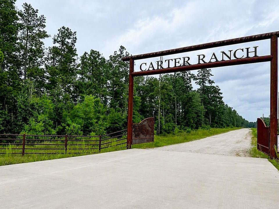 15ac Carterranchrd 6