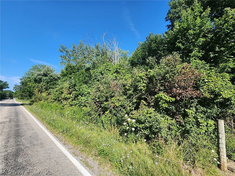 2nd image of Darrow Rd