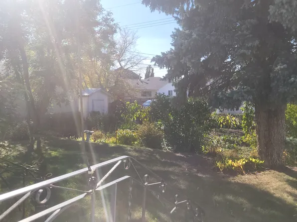 (undisclosed Address), Vegreville, AB T9C 1B8