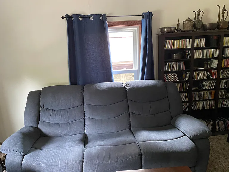 4140 W McKinley Ct — Photo 7