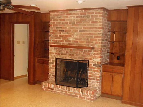 4th image of 3501 Clifford Dr