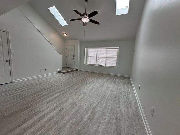 2nd image of 61 Riverchase Dr