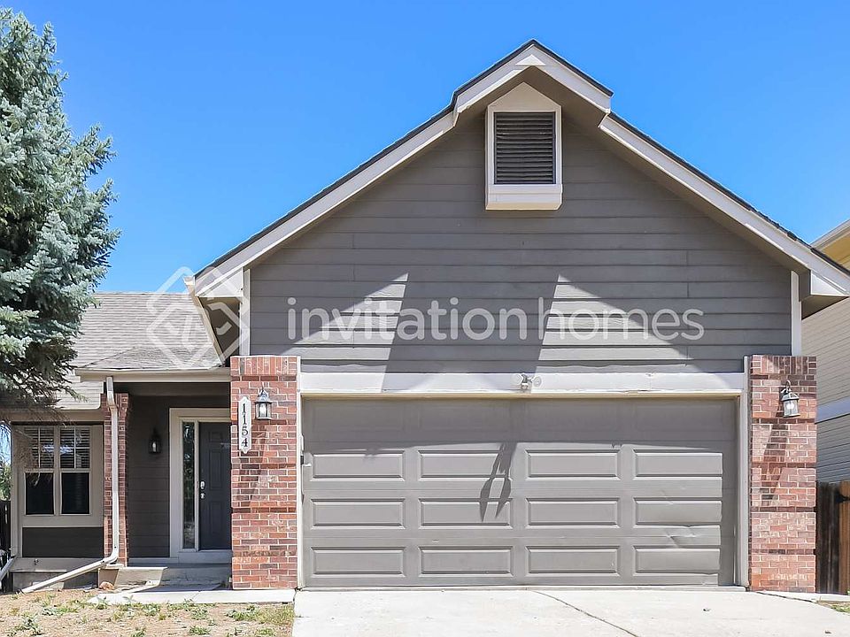 1st image of 1154 W 132nd Pl