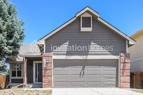 1154 W 132nd Pl Photo 1 1154 W 132nd Pl Photo 1
