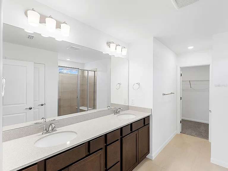 5882 Talon Preserve Dr — Photo 13