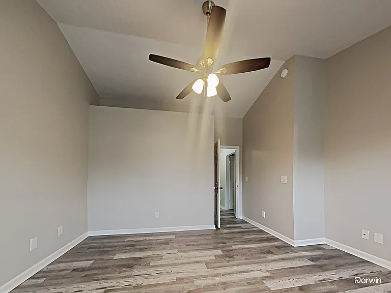 7824 Bent Willow Dr — Photo 15