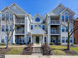 9585 Shirewood Ct #9585, Baltimore, MD 21237