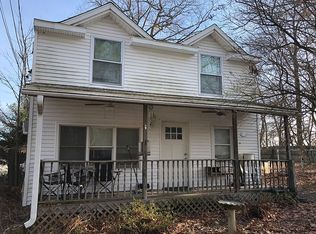 29 Iroquois Rd, WATERTOWN, CT 06795