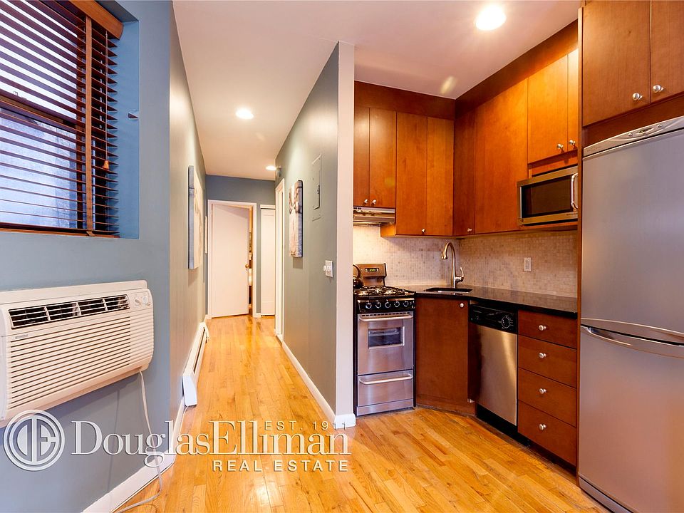 2nd image of 788 9th Ave APT 2B