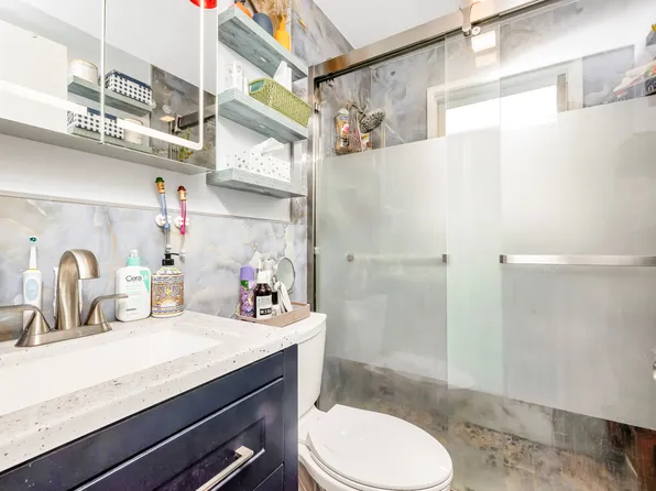 65-32 170th Street image 24 of 27