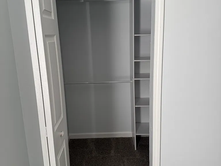 2975 Summit Ln — Photo 9