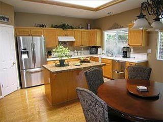 2nd image of 3741 Glacier Park Way