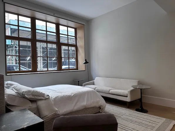 100 Vandam Street image 3 of 9