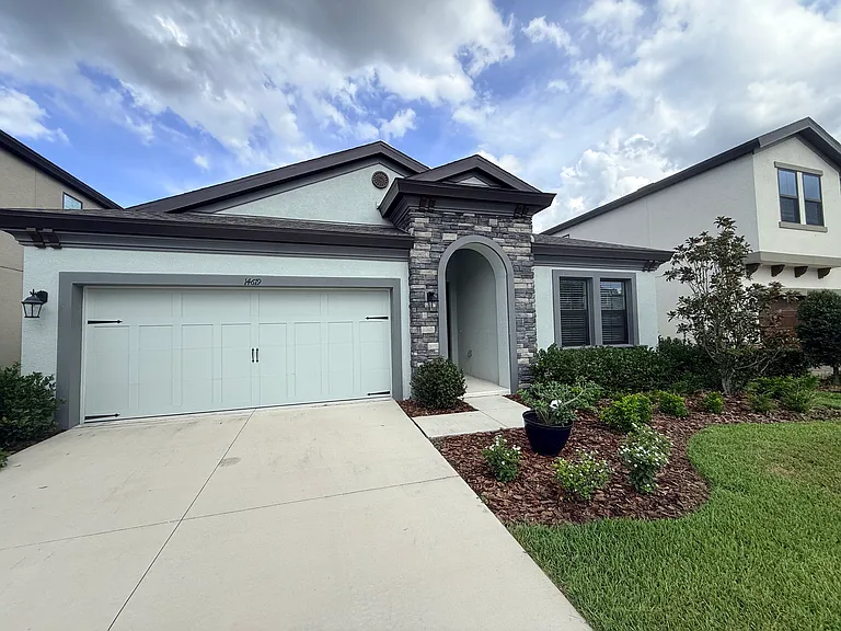 14619 Horse Trot Rd — Photo 3