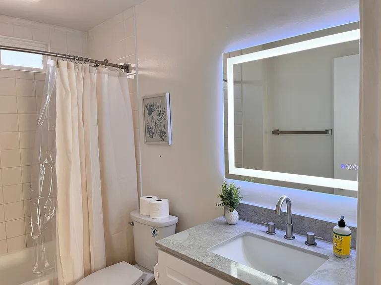 508 Huntington St #1 — Photo 22