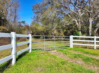 0 Highway 93, Pelham, GA 31779