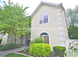444 E Mitchell Cv APT 203, South Salt Lake, UT 84115