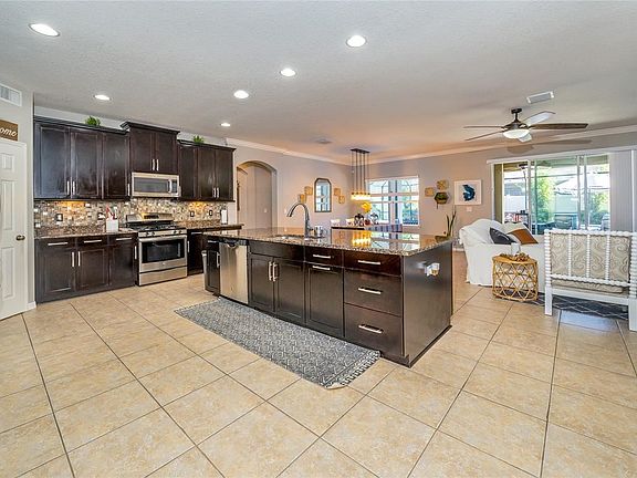 2nd image of 26843 Evergreen Chase Dr