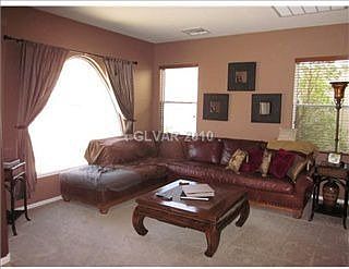 3rd image of 1025 Big Oak Flat Ct