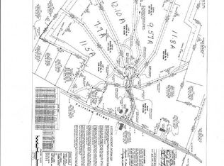 Valenti Farm, Lee, MA 01238