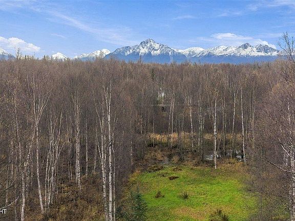 3rd image of 5151 N Wasilla Fishhook Rd