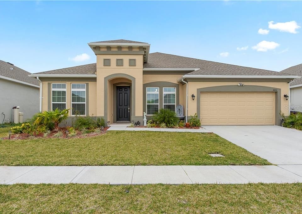 1st image of 3850 Cabo Rojo Dr