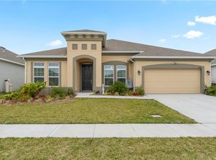 3850 Cabo Rojo Dr, Saint Cloud, FL 34772