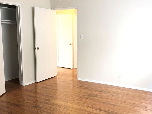 4th image of 1916 Glendon Ave #3