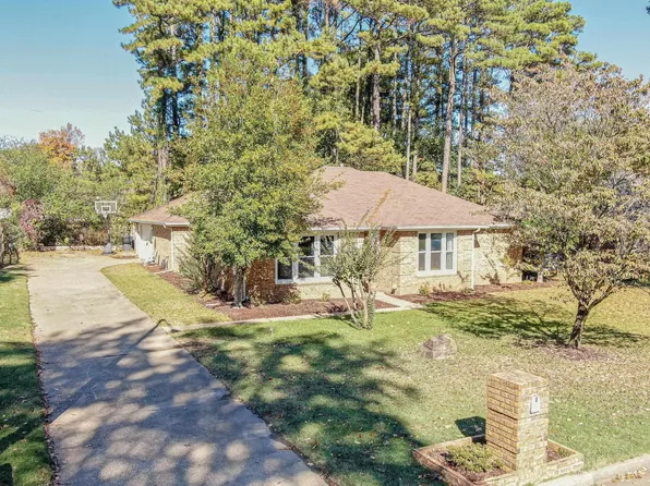 (undisclosed Address), Jonesboro, AR 72404