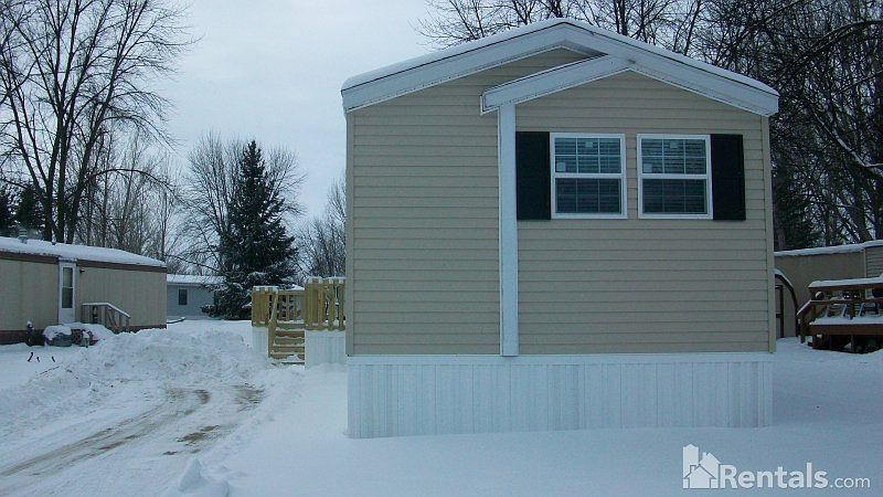 1st image of 2463 Glenwood Dr