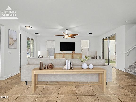 5th image of 3331 E JASPER Drive