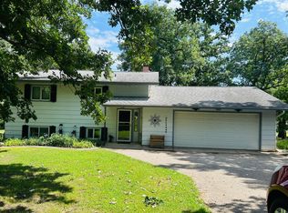 21780 Big Island Camp Rd, Underwood, MN 56586
