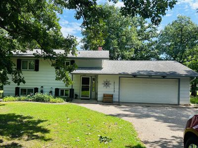 21780 Big Island Camp Rd, Underwood, MN, 56586