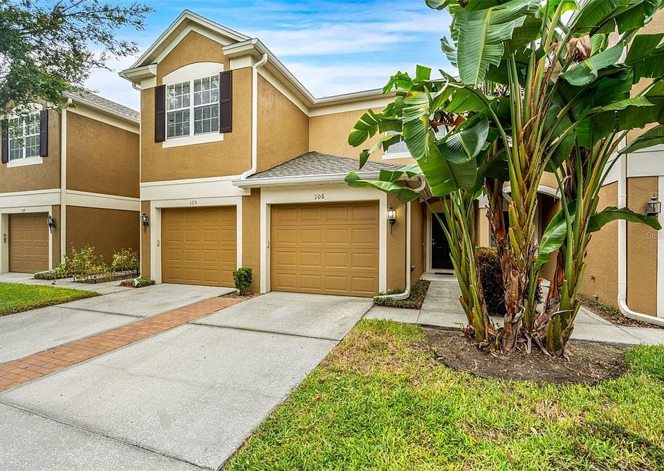 1st image of 2804 POLVADERO LANE #106