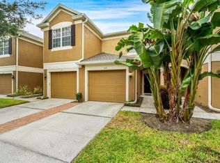 2804 Polvadero Ln UNIT 106, Orlando, FL 32835