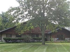 2nd image of 11091 Lyndale Ln