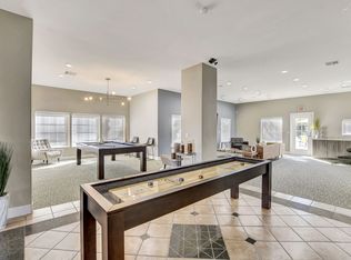 Arroyo Grande, Henderson, NV 89012