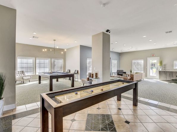 225 S Stephanie St APT 1611