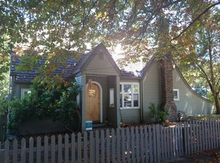 1500 24th Ave, Seattle, WA 98122