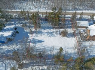 57 Bass Bay Dr, Tay, ON L0K 2A0