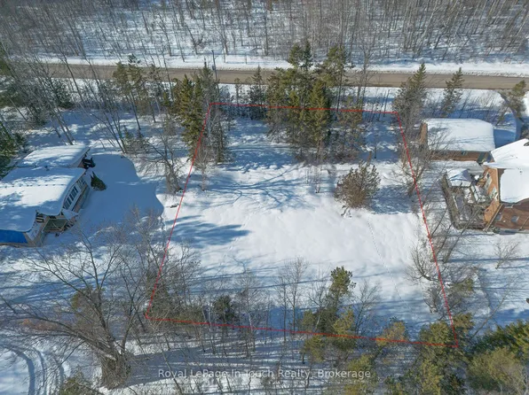 57 Bass Bay Dr, Tay, ON L0K 2A0